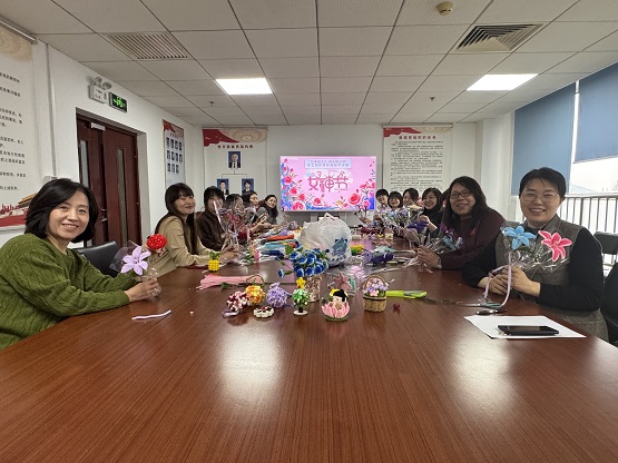 �йش���ҵ��˾���Ὺչ������ӭ����