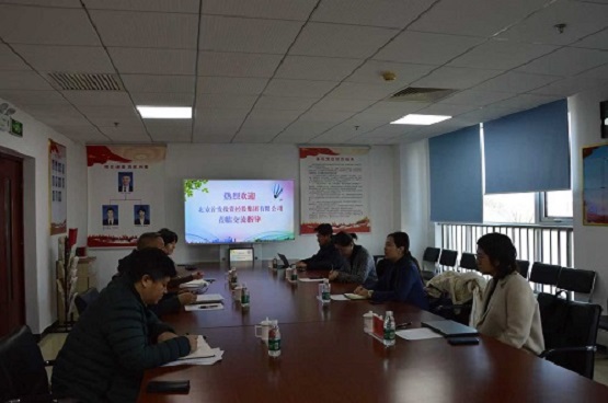 ���ľ�����Ծ��